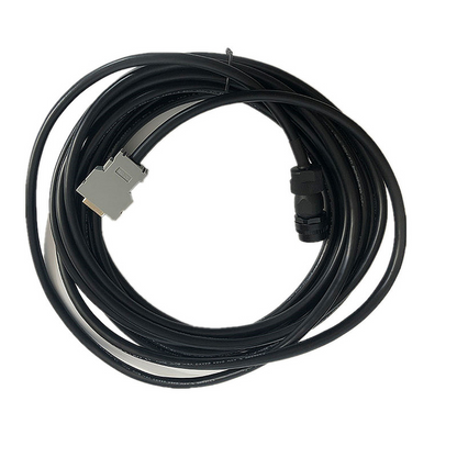 new 1PC Fanuc A660-2005-T505 7m Cable One A660-2005-T505#L - FANUC