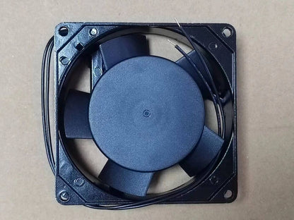 new 1PC 19/17W Cooling Fan FP-108B S1 9CM 9025 220/240V - KOEED