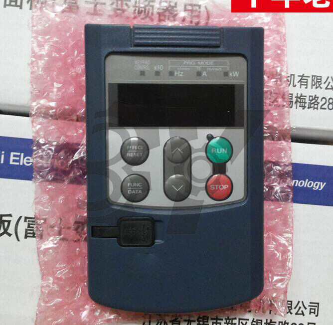 1PCS Keypad Fuji TP-E1U TPE1U - FUJI
