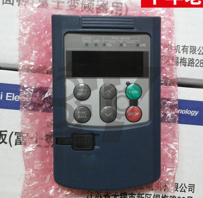 1PCS Keypad Fuji TP-E1U TPE1U - FUJI