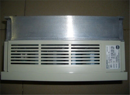 Mitsubishi FR-A540-3.7K 3.7KW 380V PLC Used - MITSUBISHI
