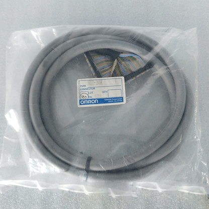 new Omron XW2Z-200K Cable One XW2Z200K - OMRON