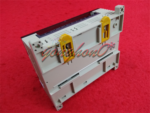 Omron CPM1A-30CDT-D-V1 Used - OMRON