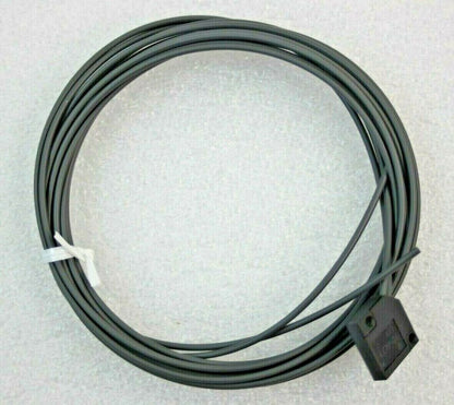 new 1PC Panasonic FD-AL11 Fiber Optic Sensor In Box FDAL11 - PANASONIC