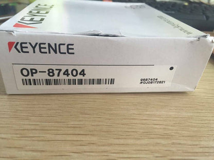 Keyence OP87404 Adjustable Bracket - KEYENCE