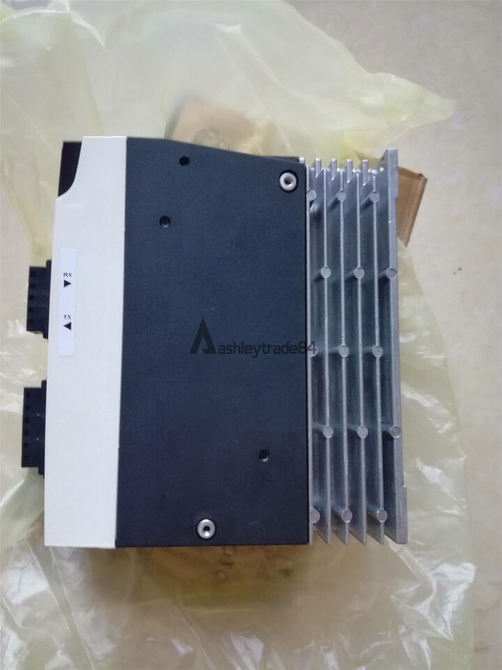 Panasonic Servo Driver 400W MBDLN25NE - PANASONIC