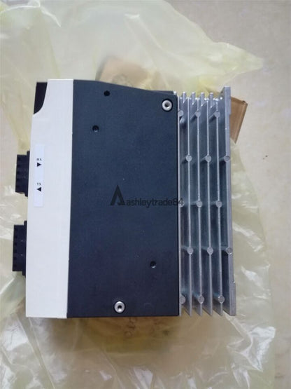 Panasonic Servo Driver 400W MBDLN25NE - PANASONIC