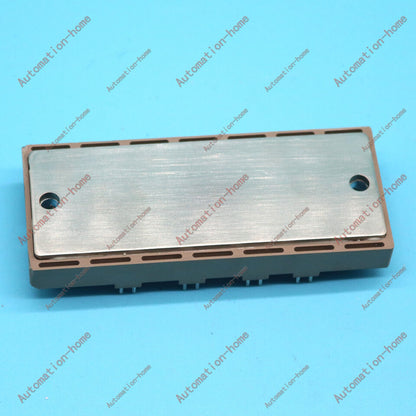 1PC FUJI 6MBI75U2A-060 Supply Module - FUJI