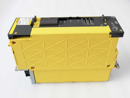 new 1PC Fanuc A06B-6290-H209 Servo Drive In Box ping - FANUC