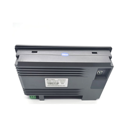 XINJE TouchWin TG765-MT Touch Screen 7-Inch - XINJE