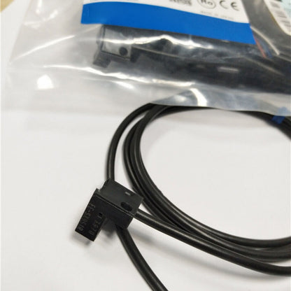 new Omron EE-SX951-R Photo Micro Sensor One EESX951R - OMRON