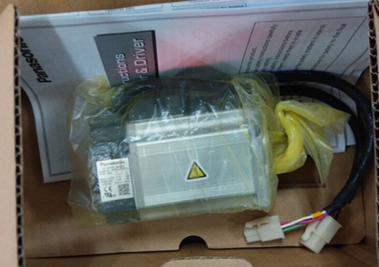 new 1PC Panasonic MHMD022G1U AC Servo Motor In Box ping - PANASONIC