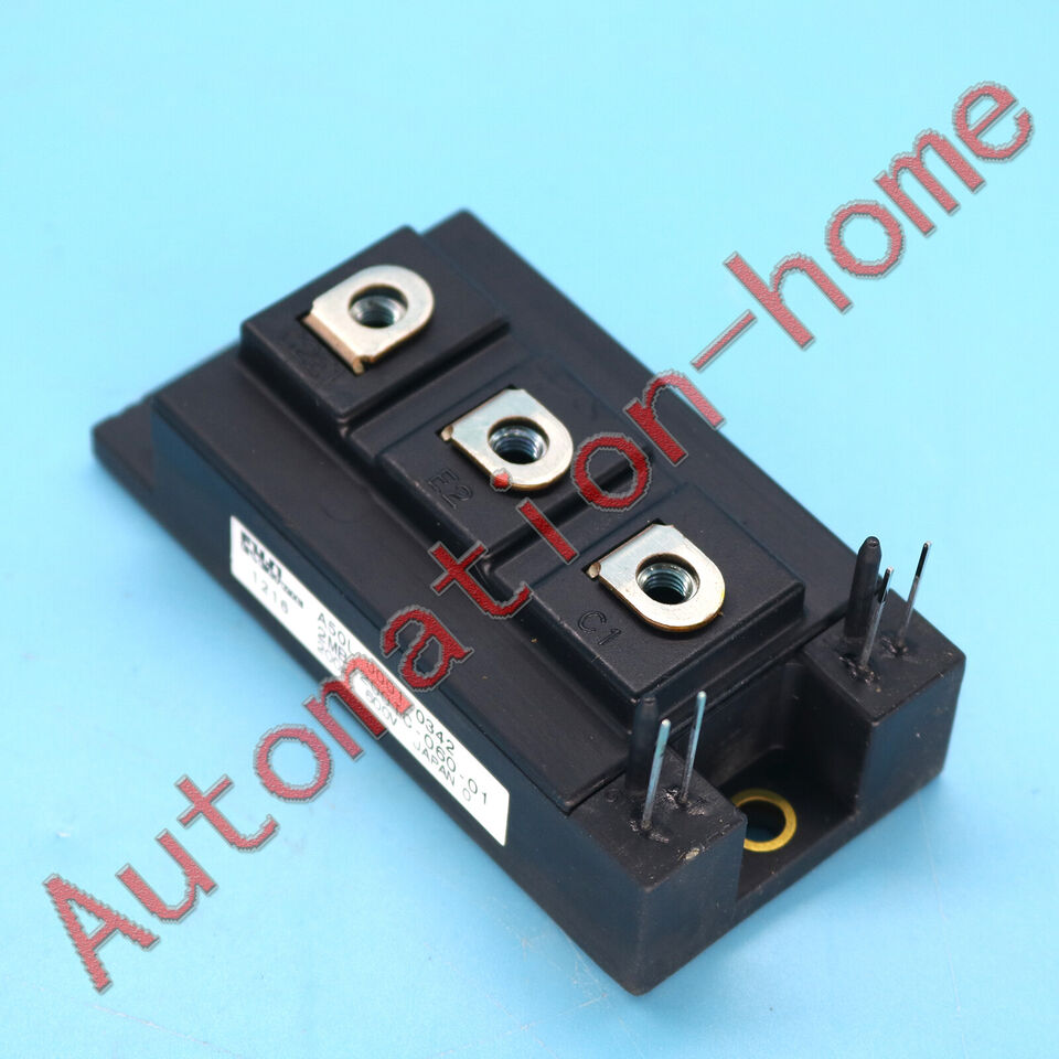 2MBI200TC-060-01 - FUJI
