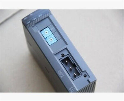 used 1Pcs Fuji Plc NP1L-RT1 yp - FUJI PLC