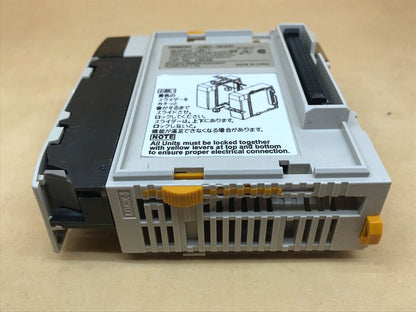 new 1PC OMRON CQM1-OC221 PLC Output Unit CQM1OC221 Expedited Shpping - OMRON
