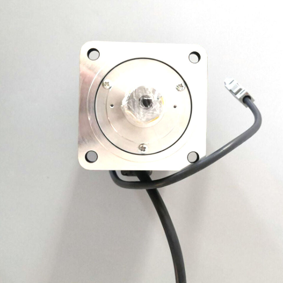 new 1PC YASKAWA SGMJV-08ADE6E SERVO MOTOR SGMJV08ADE6E ping - YASKAWA