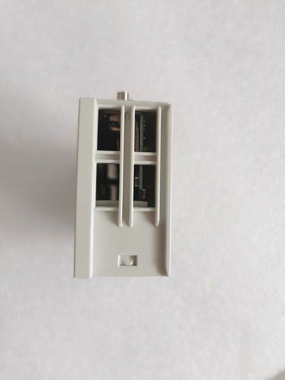 BECKHOFF EL6002 PLC Controller In Box - BECKHOFF