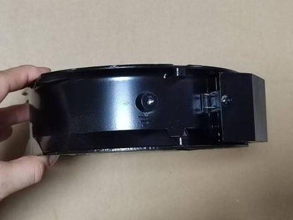 new 1PC 230VAC 0.18A 172MMX50MM MA77B3 Aluminum frame AC cooling fan - DELTATECH