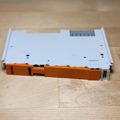 1PC WAGO PLC Module 750-616 Ping Module - WAGO