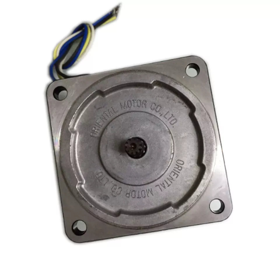 new VEXTA Orientalmotor 5IK40RGN-A 1PC ping 5IK40RGNA - VEXTA
