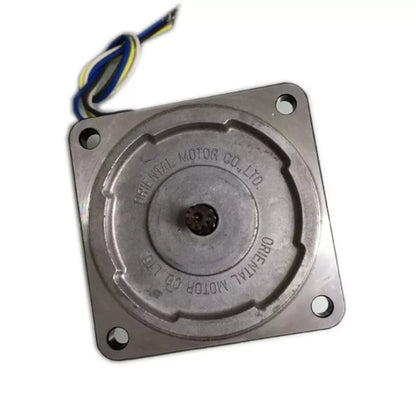 new VEXTA Orientalmotor 5IK40RGN-A 1PC ping 5IK40RGNA - VEXTA