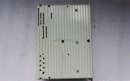 Used Lenze Inverter EVF8204-E 2.2KW Condition Unit - LENZE