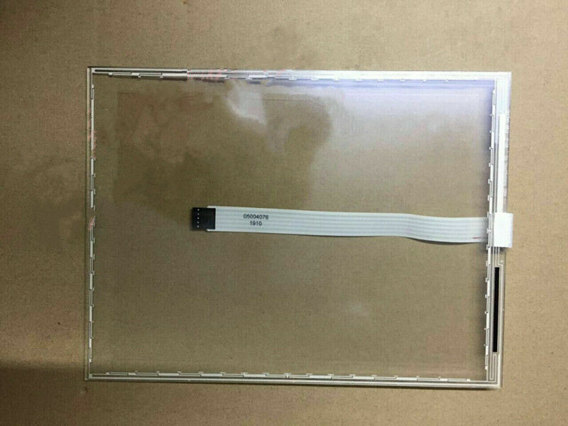 new 1PC Touch Screen glass 362740-6816 TF108 10.4"