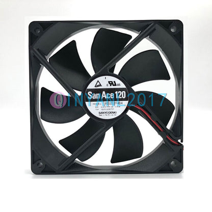new Qty:1pc Cooling Fan DC 12V 0.19A 9S1212F404 - HONEYWELL