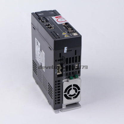 Delta Servo Drive ASD-A2-1521-M - DELTA