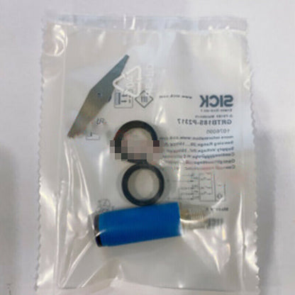 1PC Sick GRTB18S-P2317 Photoelectric Switch Sensor - SICK