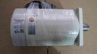 new 1PC Panasonic MSMZ082A1D AC Servo Motor In box ping - PANASONIC