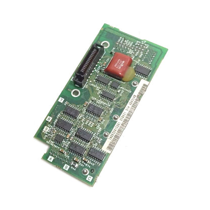 used MITSUBISHI PCB BOARD RK415D-2 RK415-2