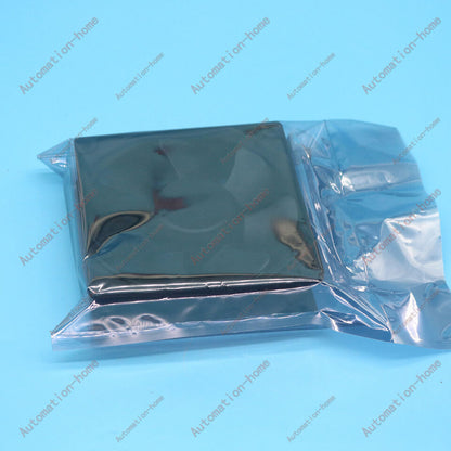 new 1PC In Box Fan 24V 0.37A 9W CNDC24Z7C-042 - PLC SOLUTIONS