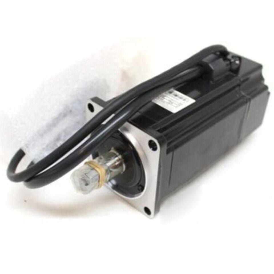 Yaskawa SGMAH-04AAF41 Servo Motor 1PC - YASKAWA