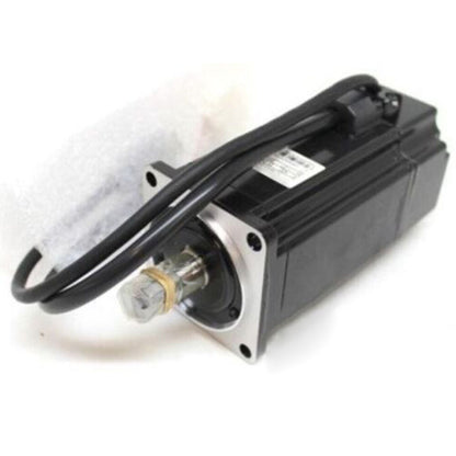 Yaskawa SGMAH-04AAF41 Servo Motor 1PC - YASKAWA