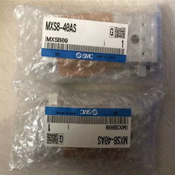 1PC SMC MXS840AS Cylinder - SMC