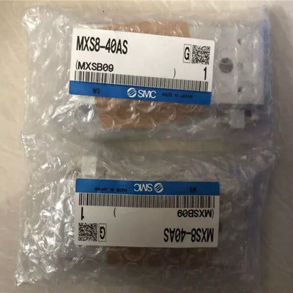 1PC SMC MXS840AS Cylinder - SMC