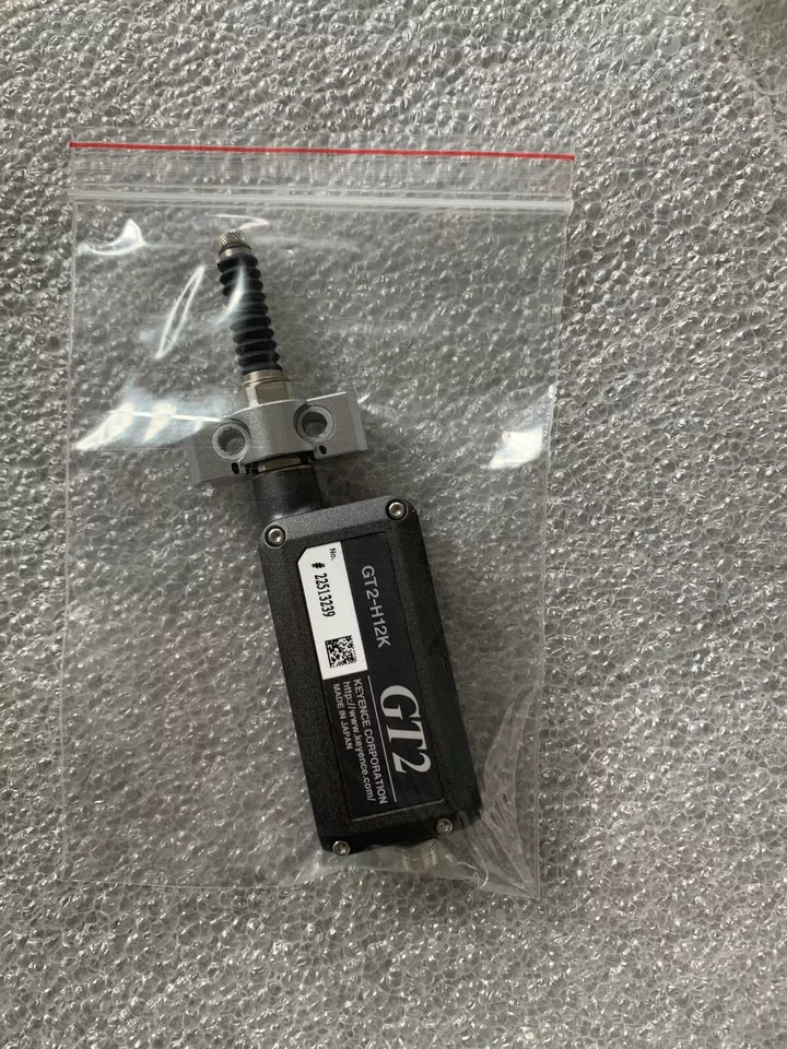 new 1PC Keyence GT2-H12K GT2H12K Digital Contact Sensor ping - KEYENCE