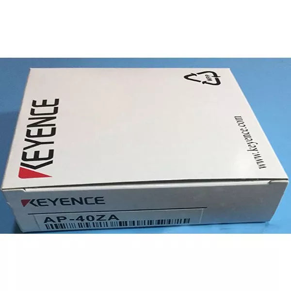 new 1PC Keyence AP-40ZA Pressure Sensor AP40ZA In Box ping - KEYENCE