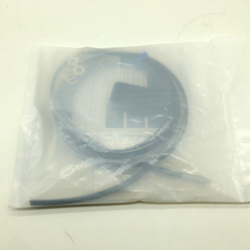 Omron E32-ZC200T Fiber Optic Sensor E32ZC200TFCN - OMRON
