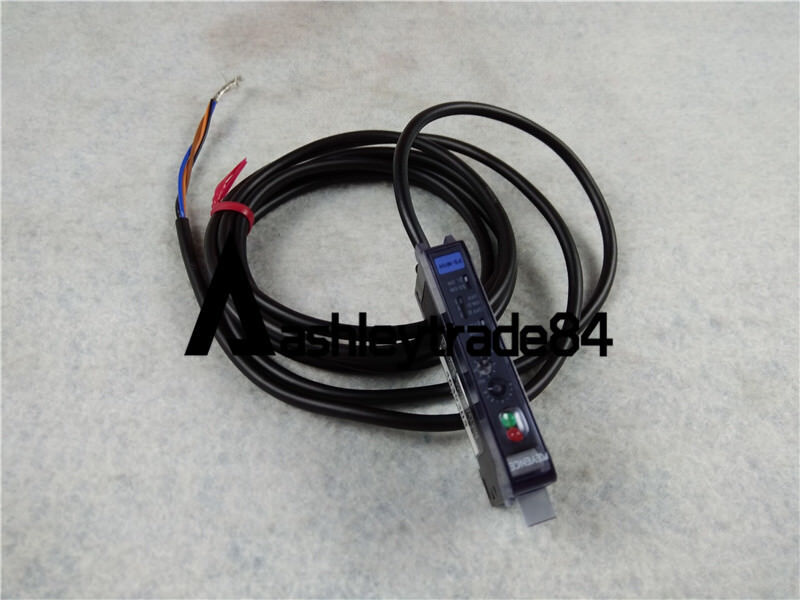 KEYENCE FS-M1H Product - KEYENCE