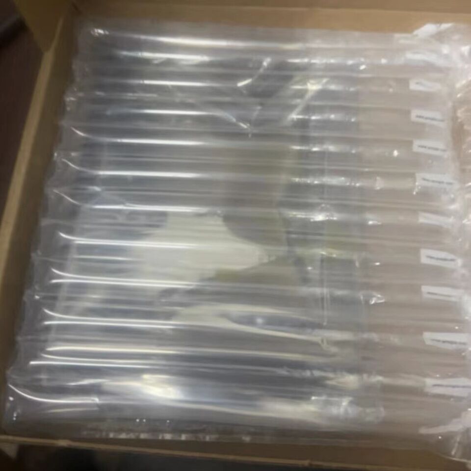 new 1PC Dalsa OR-Y4C0-XMX00 ORY4C0XMX00 Xtium CL MX4 Capture Card - DALSA