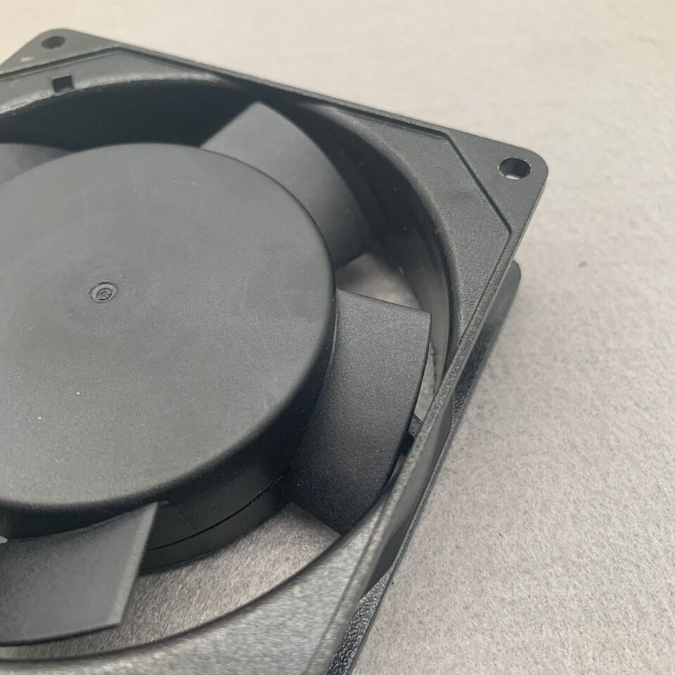 new 1PCS Cooling Fan 113XN 113XN0181000 AC - MARINE SOLUTIONS