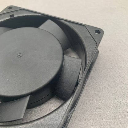 new 1PCS Cooling Fan 113XN 113XN0181000 AC - MARINE SOLUTIONS