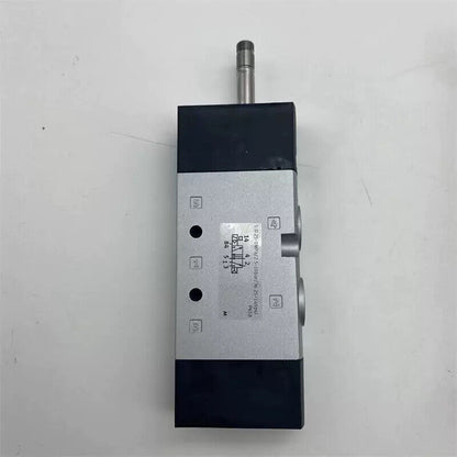Festo VUVS-L25-M52-AD-G14-F8 575501 Solenoid Valve One - FESTO
