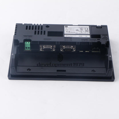 1PCS Fuji 7'' Touch Panel TS1070S Model - FUJI