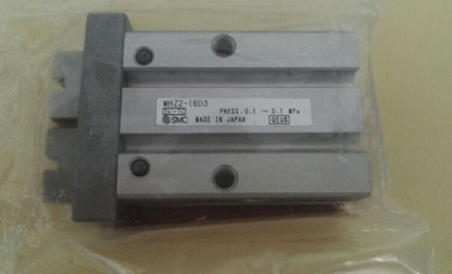 1PC SMC MHZ216D3 Cylinder - SMC Cylinder MHZ216D3 - SMC