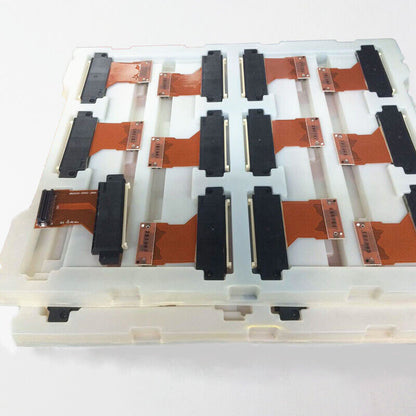 FANUC A66L-2050-0025 Card Holder - FANUC