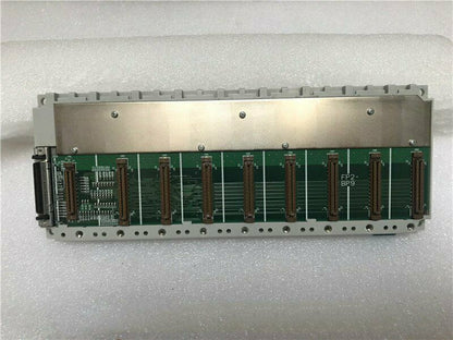 new 1PC Panasonic FP2-BP09 AFP25009 PLC Mother Board FP2BP09 - PANASONIC