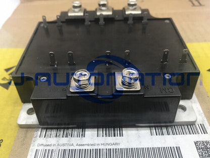 new 1PCS MITSUBISHI Module CM100TU-24F CM100TU24F Quality Assurance - MITSUBISHI